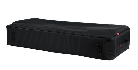 Hlavní obrázek Obaly a pouzdra GATOR G-PG-61 Pro-Go 61-Note Keybaord Gig Bag