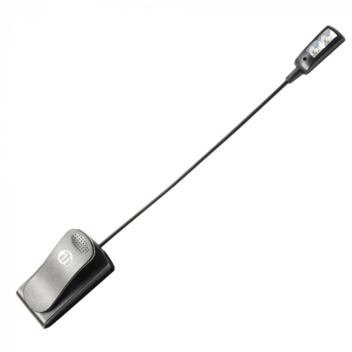 Hlavní obrázek Notové stojany ADAM HALL SLED 1 PRO