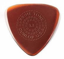Hlavní obrázek Tvrdost do 2.0 DUNLOP Primetone Small Triangle 516P1.3