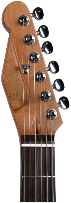 Hlavní obrázek T - modely HENRY’S LH Space II Aged TL-1L Sky - Blue