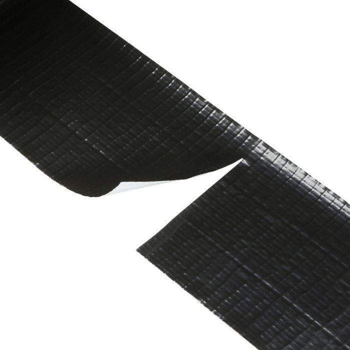Hlavní obrázek Lepicí pásky ADAM HALL 58063 Black