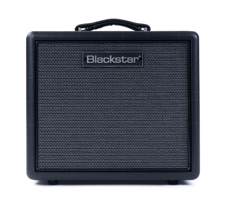 Hlavní obrázek Lampová komba BLACKSTAR HT-1R-MKIII