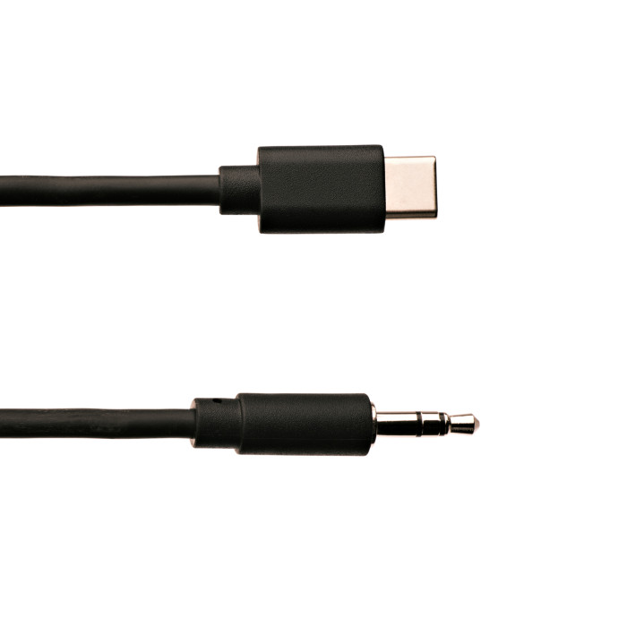 Hlavní obrázek Bezdrátová na uši AUSTRIAN AUDIO Hi-X25BT Headphones