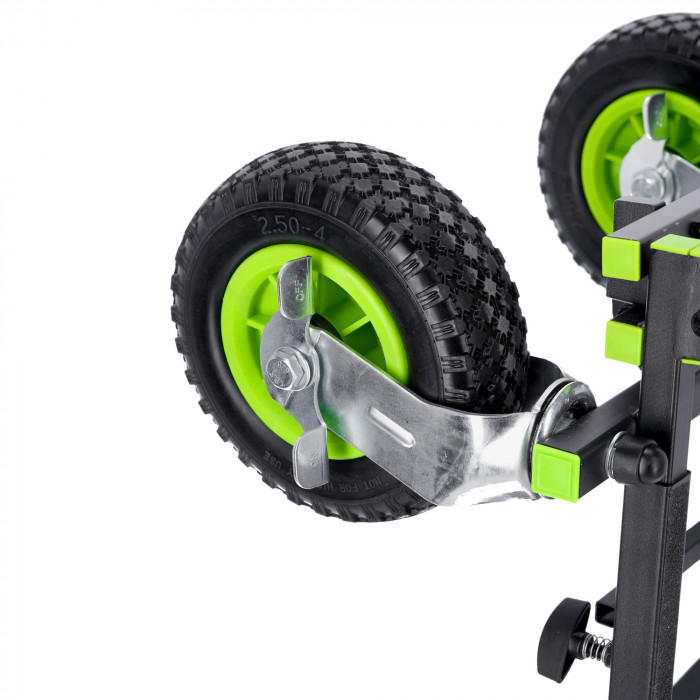 Hlavní obrázek Nářadí GRAVITY CART L 01 B