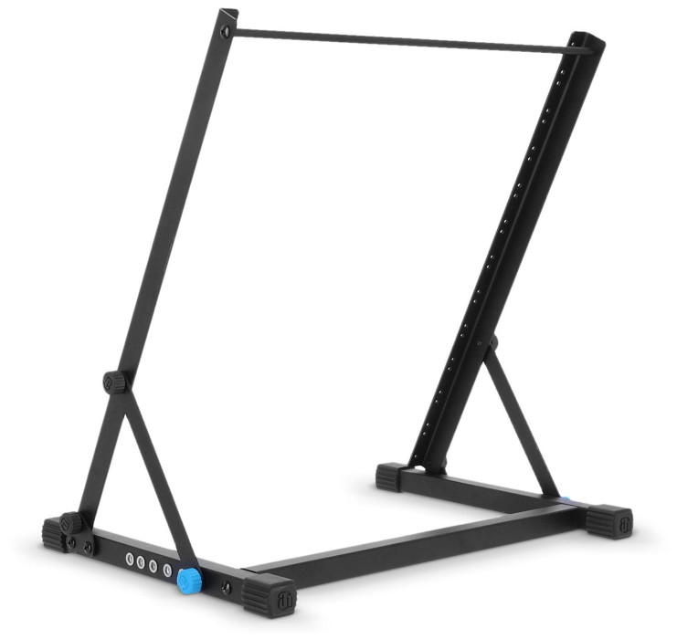Hlavní obrázek Racky 19" ADAM HALL RACK STAND 12