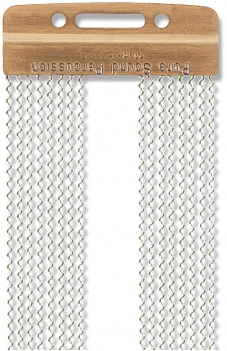 Hlavní obrázek Struníky PURESOUND E1416 Equalizer Series 14” - 16 Strand