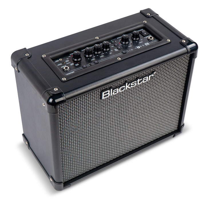 Hlavní obrázek Modelingová komba BLACKSTAR ID:CORE V4 Stereo 20