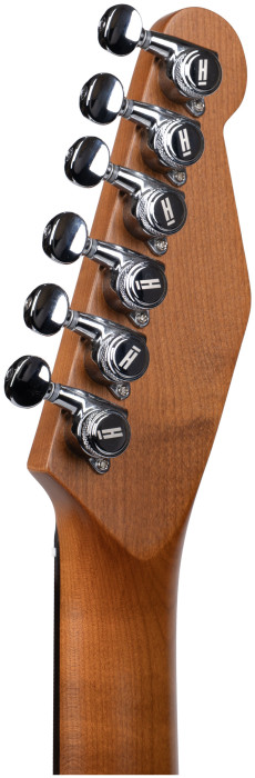 Hlavní obrázek T - modely HENRY’S LH Space II Aged TL-1L Sky - Blue