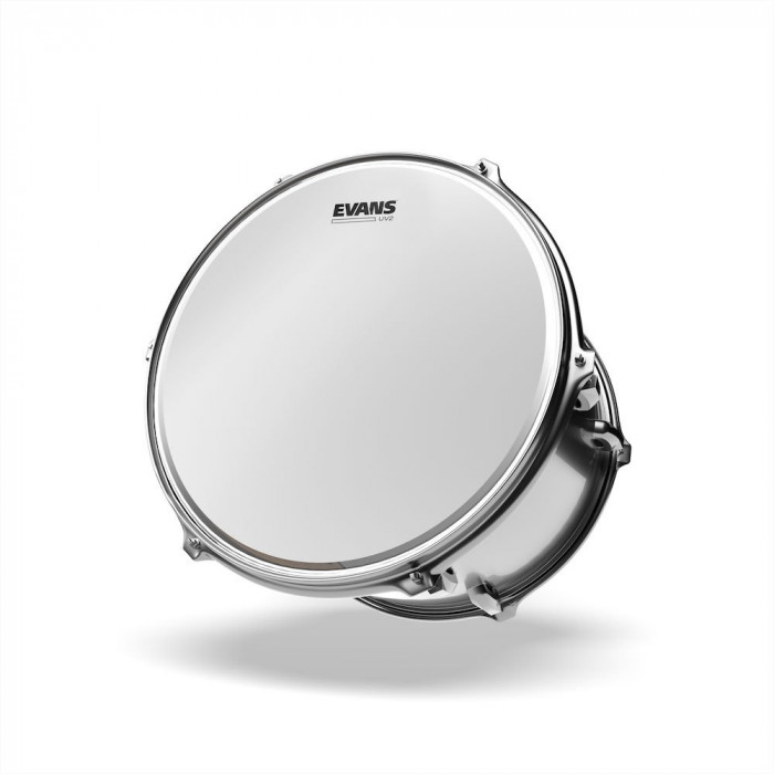 Hlavní obrázek 16" EVANS B16UV2 UV2 16” Coated