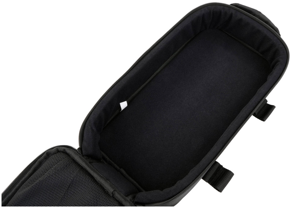 Hlavní obrázek Pedalboardy NUX Multi-Effects Bag