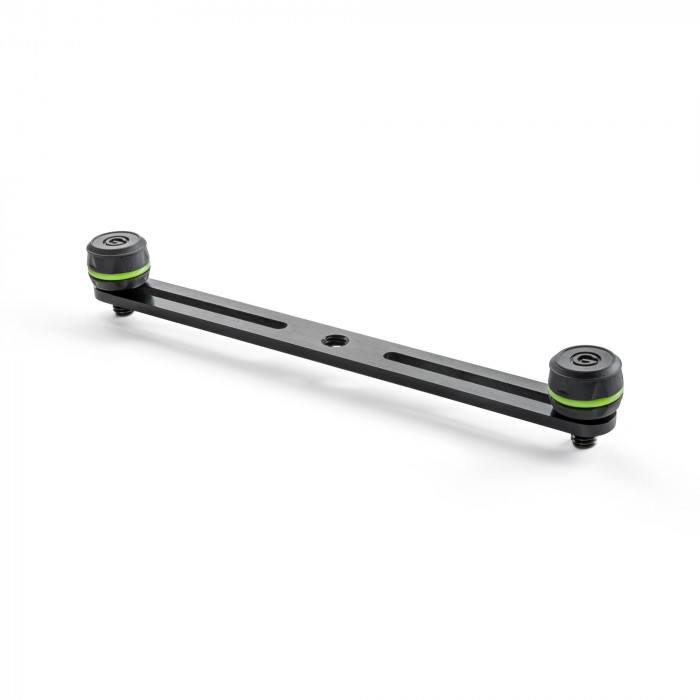 Hlavní obrázek Mikrofonní držáky GRAVITY MS STB 02