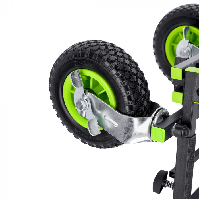 Hlavní obrázek Nářadí GRAVITY CART L 01 B