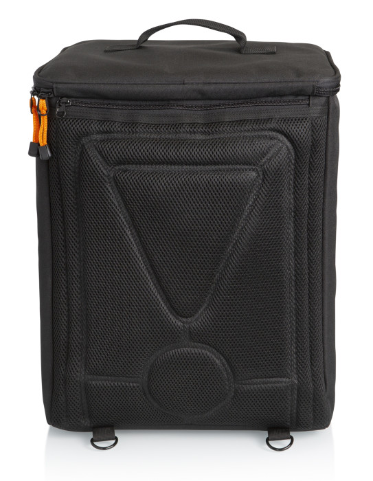 Hlavní obrázek Obaly pro reproboxy JBL ONE PRO COMPACT - BP
