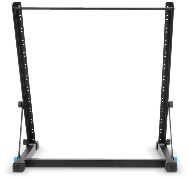 Hlavní obrázek Racky 19" ADAM HALL RACK STAND 12