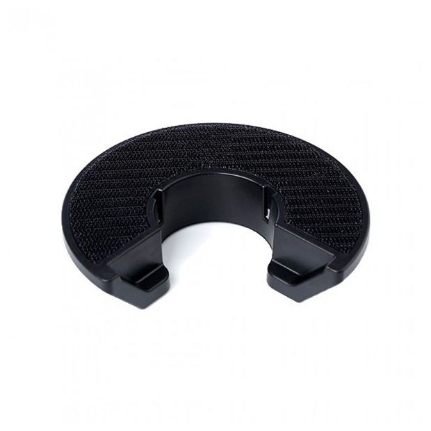 Hlavní obrázek Jiné příslušenství JK DRUM SYSTEMS Hooves 2-Pack