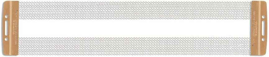 Hlavní obrázek Struníky PURESOUND E1416 Equalizer Series 14” - 16 Strand
