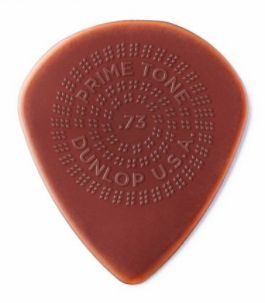 Hlavní obrázek Tvrdost 0.73 DUNLOP Primetone Jazz III XL 520P.73