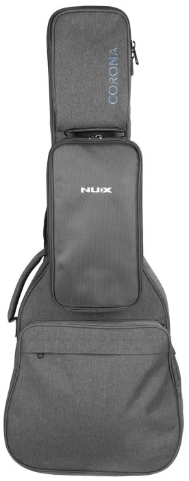 Hlavní obrázek Pedalboardy NUX Multi-Effects Bag