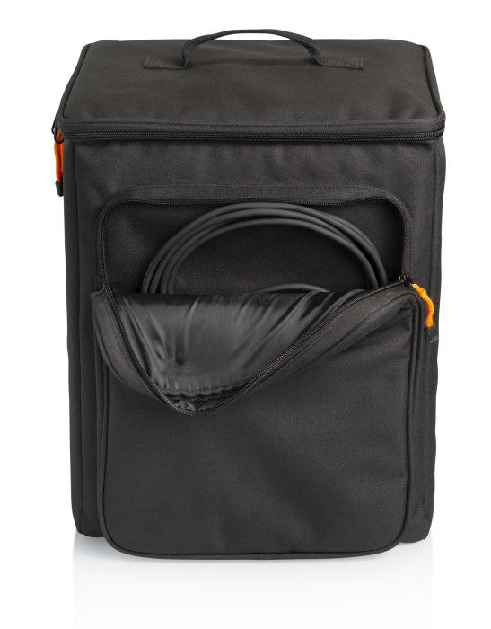 Hlavní obrázek Obaly pro reproboxy JBL ONE PRO COMPACT - BP