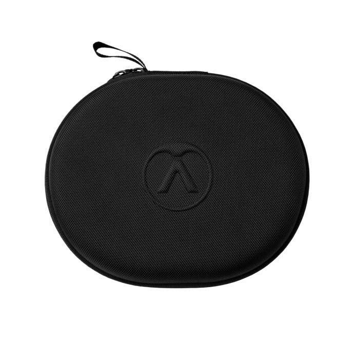 Hlavní obrázek Sluchátkové příslušenství AUSTRIAN AUDIO HXHC Headphone Case