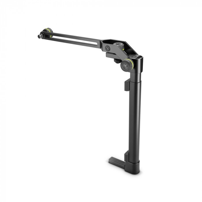 Hlavní obrázek Stojany na komba GRAVITY MS CAB CL 01 S