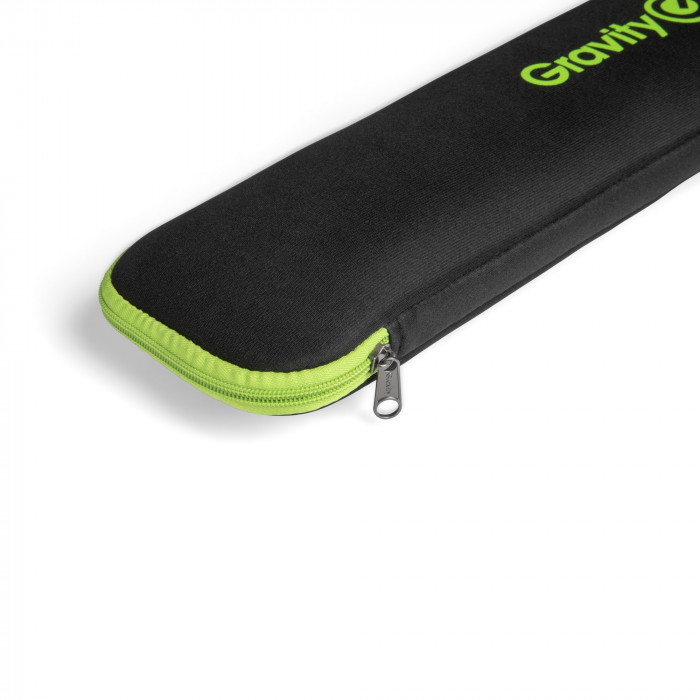 Hlavní obrázek Notové stojany GRAVITY NS 441 B