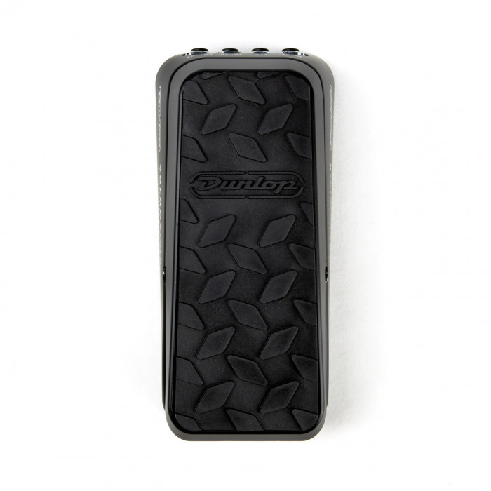 Hlavní obrázek Expression a volume DUNLOP DVP5 - VOLUME 8 PEDAL