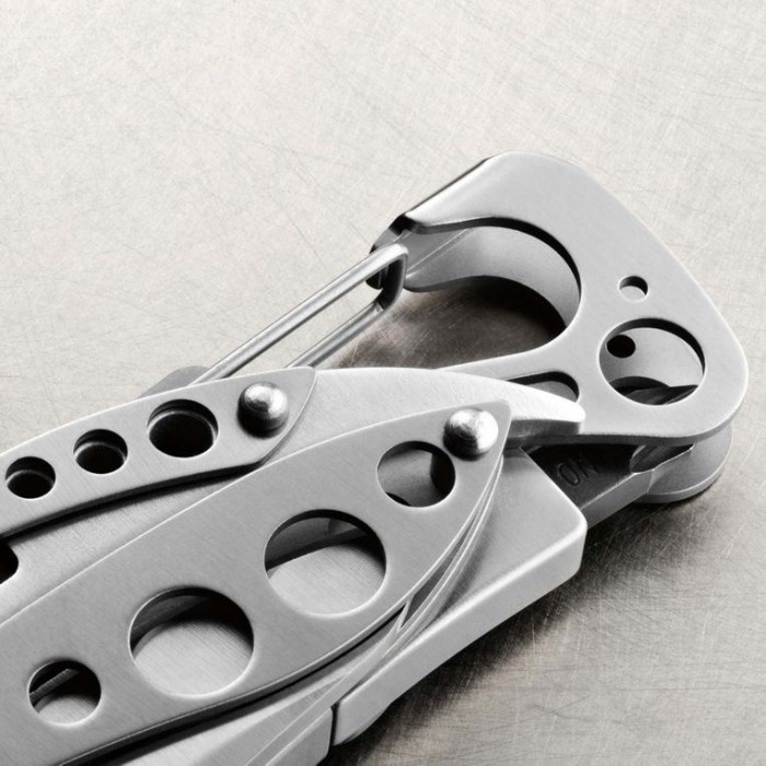 Hlavní obrázek Nářadí LEATHERMAN Skeletool