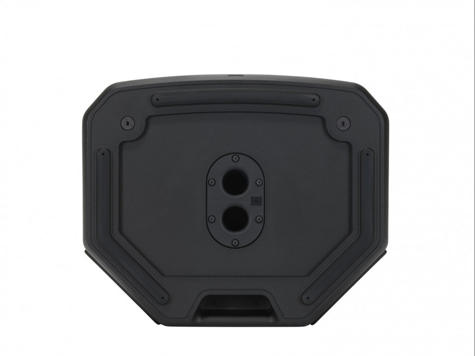 Hlavní obrázek Aktivní reproboxy JBL PRX915
