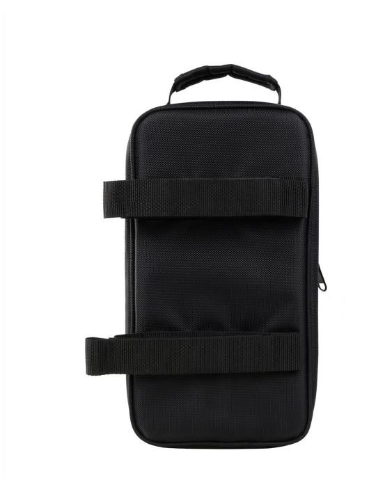 Hlavní obrázek Pedalboardy NUX Multi-Effects Bag