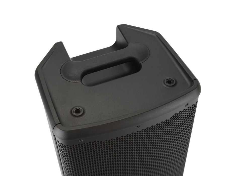 Hlavní obrázek Aktivní reproboxy JBL EON710