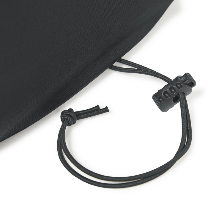 Hlavní obrázek Obaly pro reproboxy JBL EON ONE COMPACT STRETCH CVR black