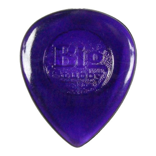 Hlavní obrázek Ostatní DUNLOP 475P30 6ks