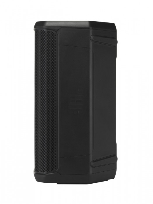 Hlavní obrázek Aktivní reproboxy JBL PRX915