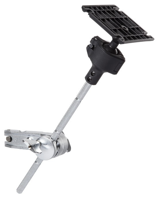 Hlavní obrázek Hardware ALESIS MultiPad Clamp