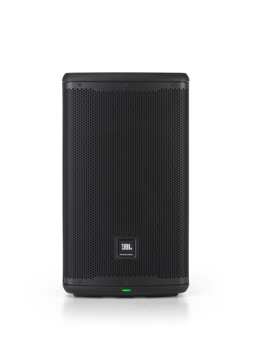 Hlavní obrázek Aktivní reproboxy JBL EON710