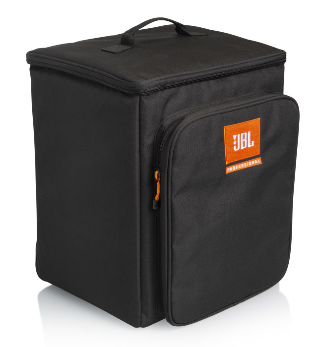 Hlavní obrázek Obaly pro reproboxy JBL ONE PRO COMPACT - BP