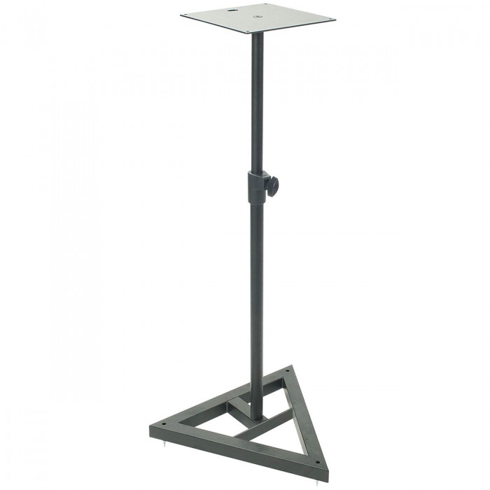 Hlavní obrázek Stojany a držáky pro studiové monitory PROEL KP840