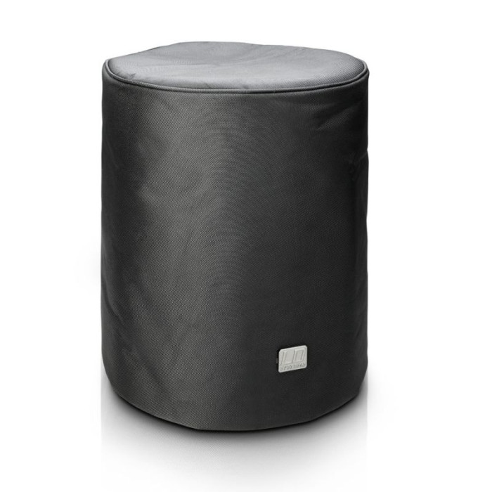 Hlavní obrázek Obaly pro reproboxy LD SYSTEMS MAUI 5 SUB BAG