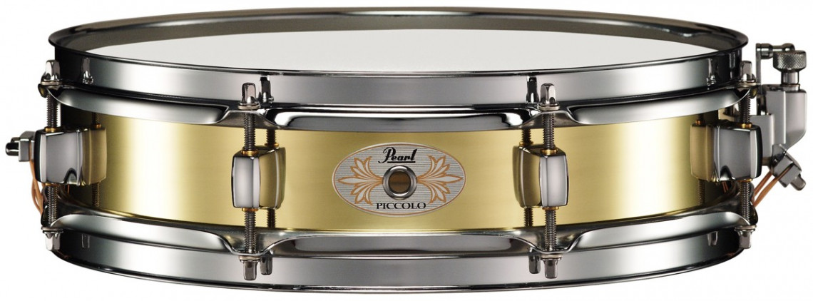 Hlavní obrázek 13" PEARL Piccolo B-1330