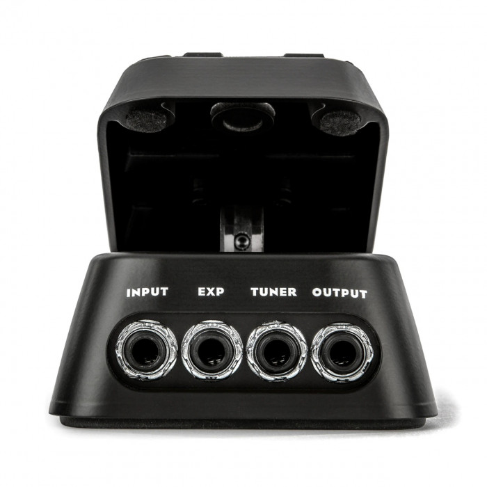 Hlavní obrázek Expression a volume DUNLOP DVP5 - VOLUME 8 PEDAL