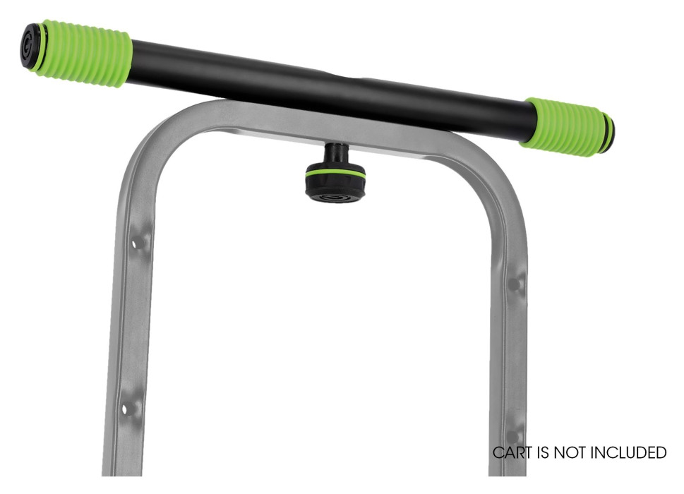 Hlavní obrázek Příslušenství stojanů GRAVITY CART L 01 B AC 1