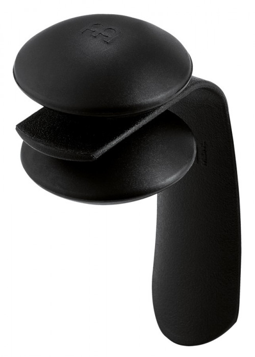 Hlavní obrázek Shakery MEINL HSH Heel Shaker