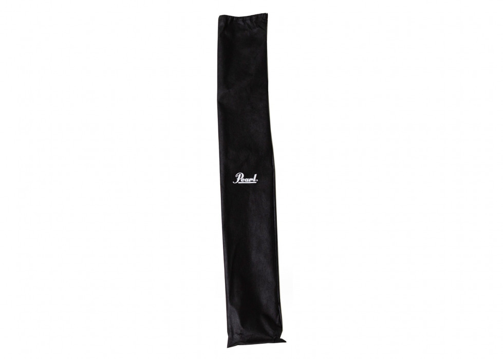 Hlavní obrázek Koberce PEARL PPBRBRLG Drum Rug Large