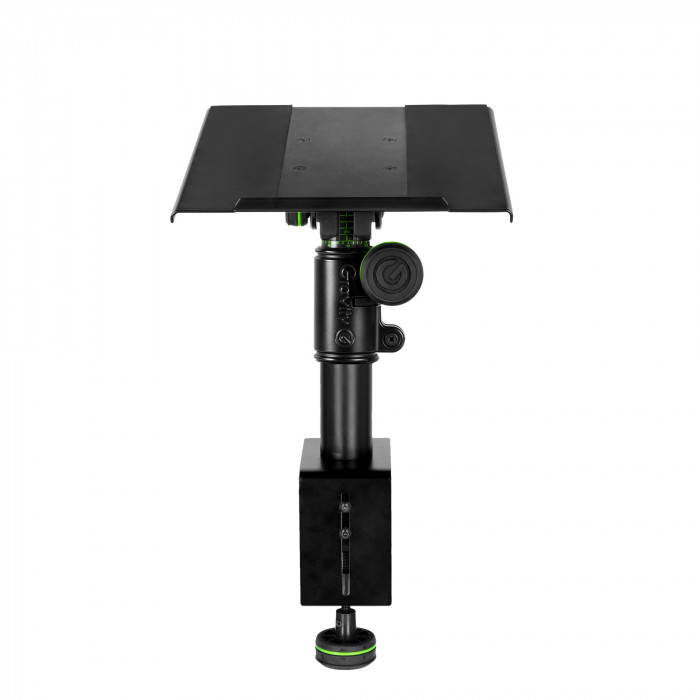 Hlavní obrázek Stojany a držáky pro studiové monitory GRAVITY SP 3102 TM