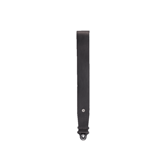 Hlavní obrázek Kožené/koženkové D'ADDARIO 25BAL00