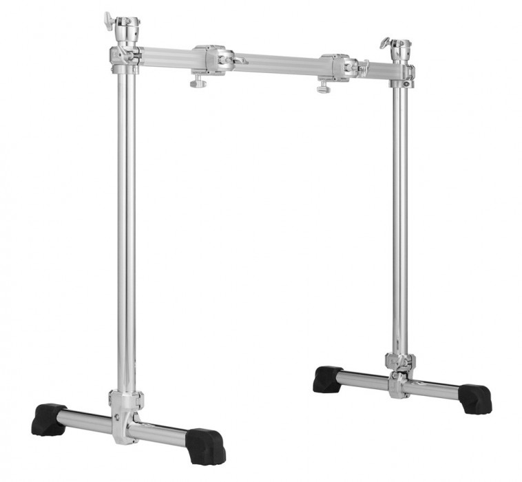 Hlavní obrázek Rampy PEARL DR-511 ICON Single Drum Rack - Straight