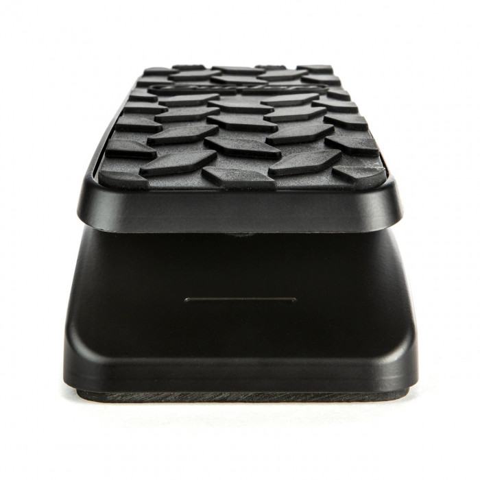 Hlavní obrázek Expression a volume DUNLOP DVP5 - VOLUME 8 PEDAL
