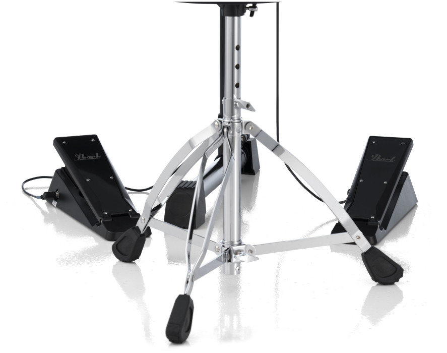 Hlavní obrázek Elektronické soupravy PEARL eRoadshow