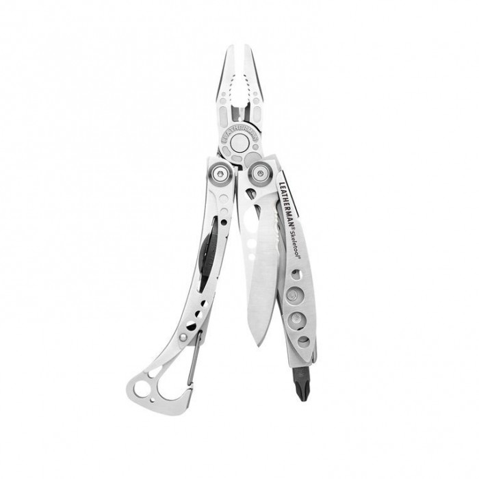 Hlavní obrázek Nářadí LEATHERMAN Skeletool